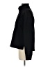Mod-O-Doc 100% Cotton Black Turtleneck Sweater Size S - photo 5