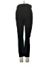 J.Crew Solid Black Dress Pants Size 4 - photo 2