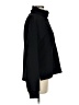 Mod-O-Doc 100% Cotton Black Turtleneck Sweater Size S - photo 4