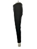 J.Crew Solid Black Dress Pants Size 4 - photo 5