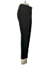 J.Crew Solid Black Dress Pants Size 4 - photo 4