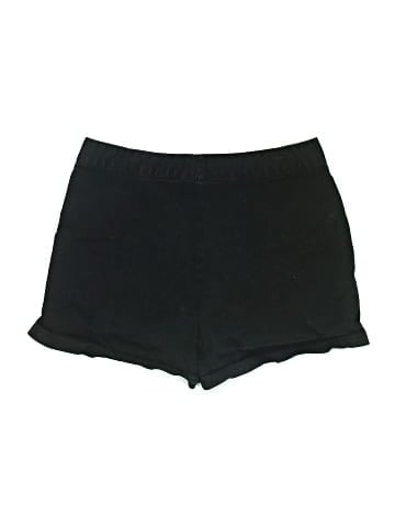 Vintage Blue Shorts (view 2)