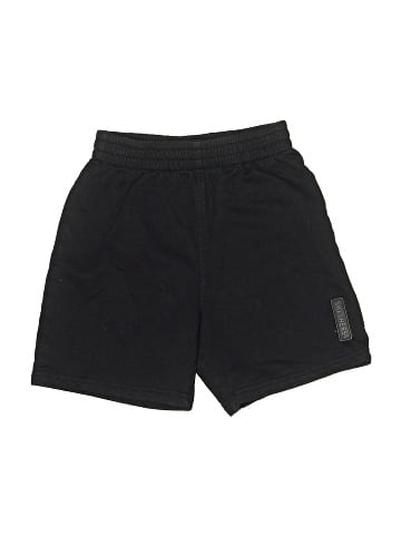 Skechers Athletic Shorts (view 1)