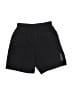 Skechers Solid Black Athletic Shorts Size 6 - photo 1
