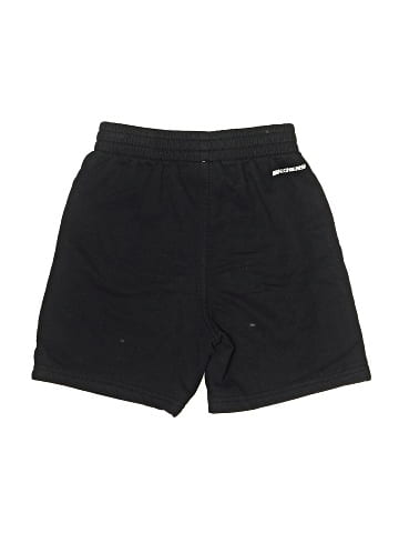 Skechers Athletic Shorts (view 2)