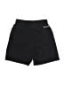 Skechers Solid Black Athletic Shorts Size 6 - photo 2