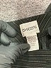 Chico's Chevron-herringbone Gray Dress Pants Size Sm (0) - photo 7
