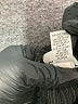 Chico's Chevron-herringbone Gray Dress Pants Size Sm (0) - photo 8