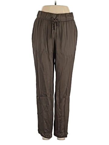 NATION LTD Casual Pants (view 1)