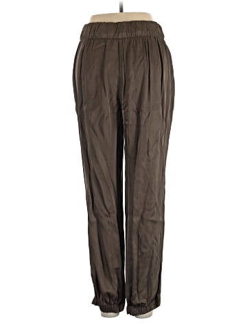 NATION LTD Casual Pants (view 2)