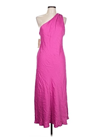 BHLDN Casual Dress (view 1)