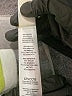 Chico's Solid Black Casual Dress Size Sm (0.5) - photo 8