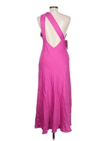 BHLDN Casual Dress (view 2)