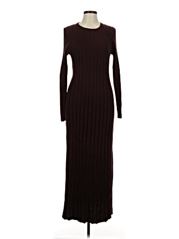 Shein Casual Dress (view 1)