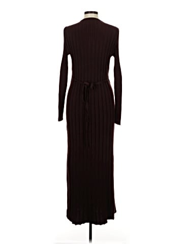 Shein Casual Dress (view 2)