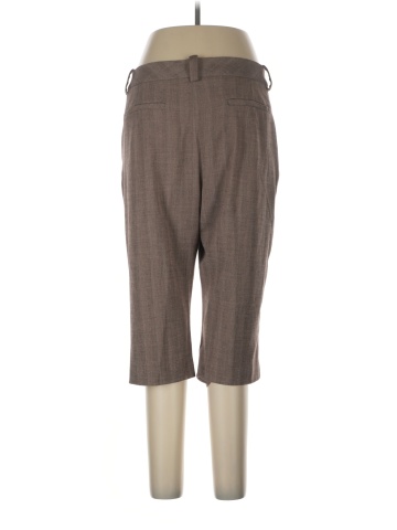 Larry Levine Casual Pants (view 2)