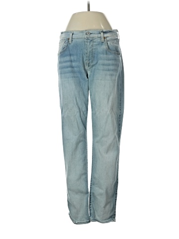 7 For All Mankind Jeans (view 1)