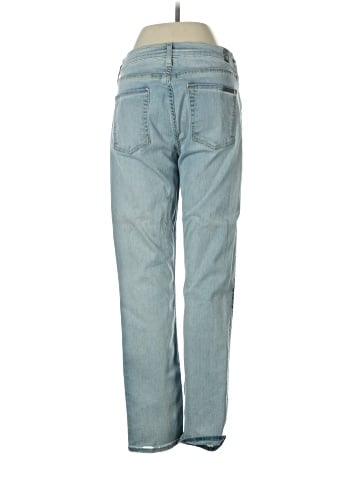 7 For All Mankind Jeans (view 2)