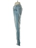 7 For All Mankind Blue Jeans Size 27 waist - photo 5