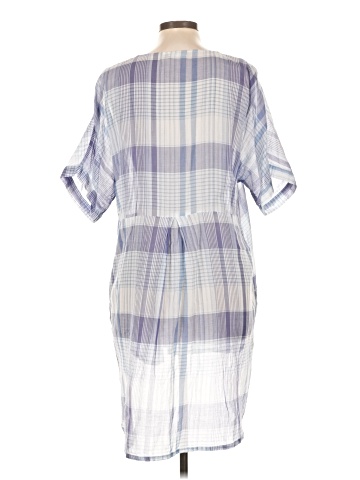 Masai Casual Dress (view 2)