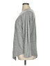 Studio Silver Pullover Sweater Size XL - photo 5