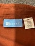 Koret Brown Jacket Size S (petite) - photo 6