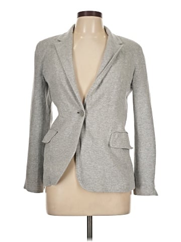Boston Proper Blazer (view 1)