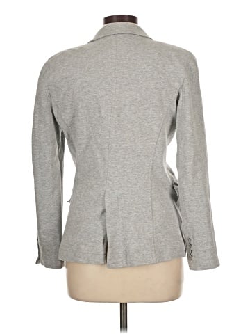 Boston Proper Blazer (view 2)
