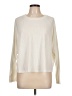 Wild Fable Ivory Pullover Sweater Size L - photo 1