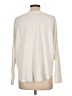 Wild Fable Ivory Pullover Sweater Size L - photo 2