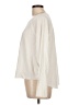 Wild Fable Ivory Pullover Sweater Size L - photo 5