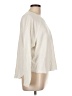 Wild Fable Ivory Pullover Sweater Size L - photo 4