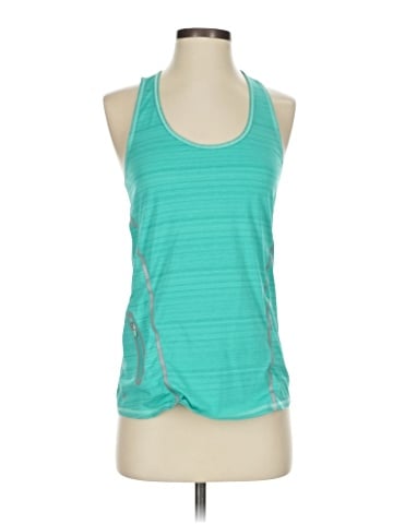 Athleta Tank Top (view 1)