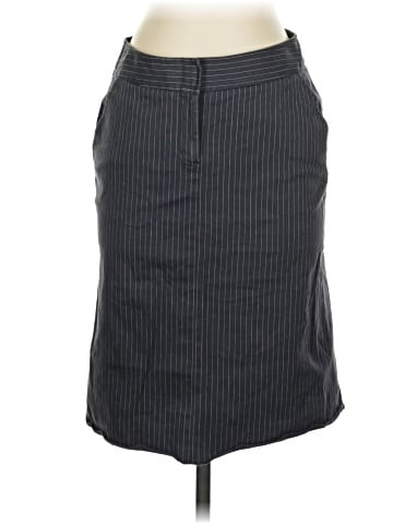 BCBGMAXAZRIA Formal Skirt (view 1)