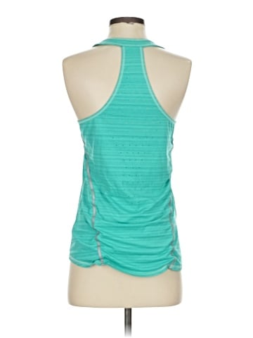 Athleta Tank Top (view 2)