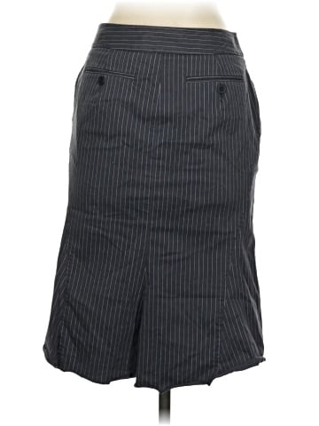 BCBGMAXAZRIA Formal Skirt (view 2)
