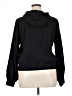 Who What Wear Black Pullover Hoodie Size XL - photo 2