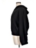 Who What Wear Black Pullover Hoodie Size XL - photo 5