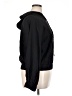 Who What Wear Black Pullover Hoodie Size XL - photo 4