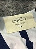 Puella Blue Casual Dress Size XS - photo 7