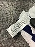 Puella Blue Casual Dress Size XS - photo 8