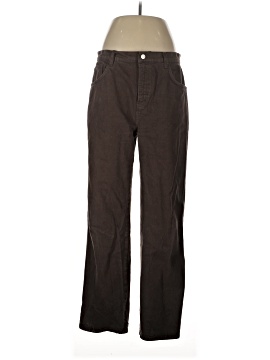 Reformation Jeans Jeans