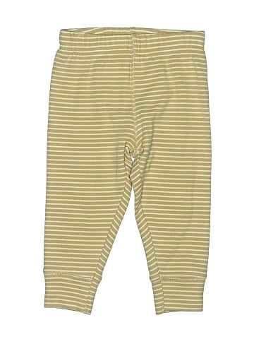 Child of Mine by Carter's Casual Pants (view 1)
