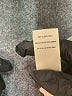 Rebecca Taylor Gray Blazer Size 12 - photo 7