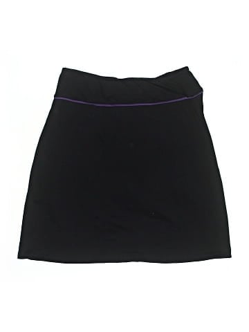 INNO Casual Skirt (view 1)