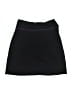 INNO Black Casual Skirt Size L - photo 1