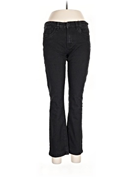Kenneth Cole New York Jeans