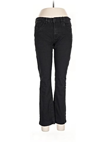 Kenneth Cole New York Jeans (view 1)