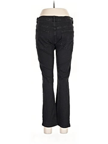 Kenneth Cole New York Jeans (view 2)