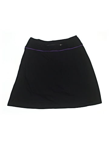 INNO Casual Skirt (view 2)